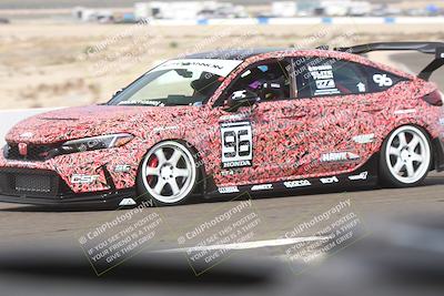 media/Oct-19-2025-Nasa (Sun) [[622c91e2bf]]/HPDE 3  and  4/Turn 6/